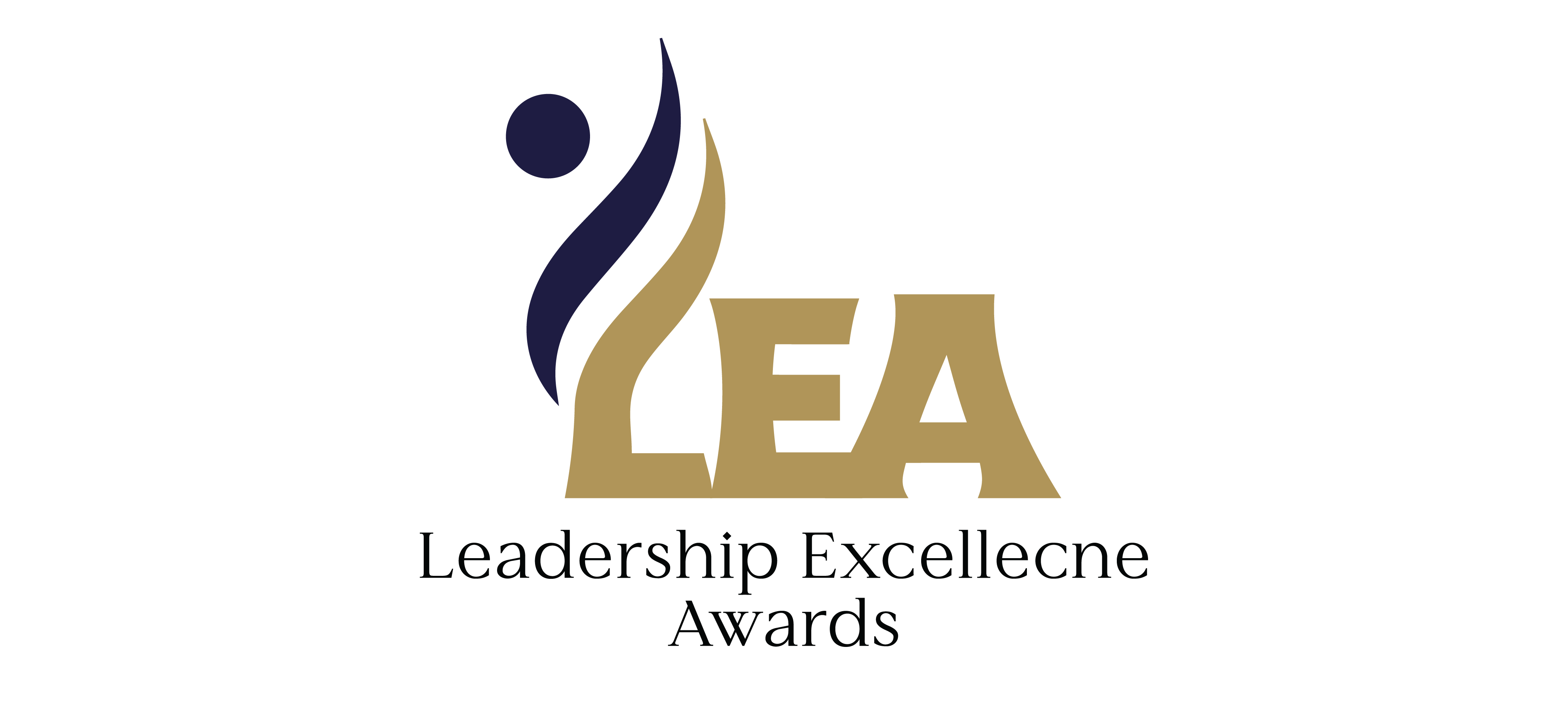 leadershipexcellenceawards.com